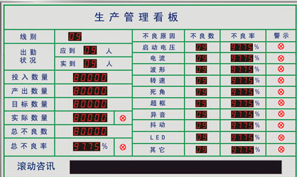 乐动平台网站登录入口_乐动（中国）
